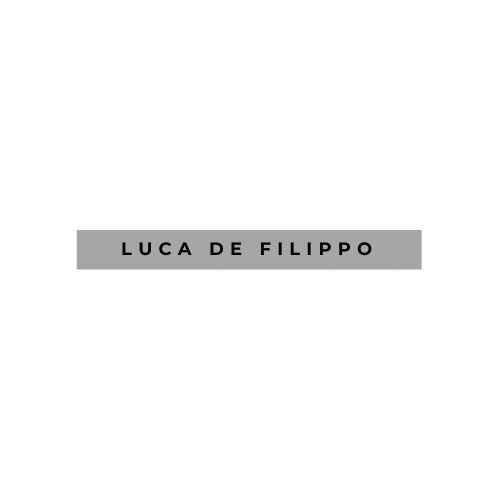 lucadf.com