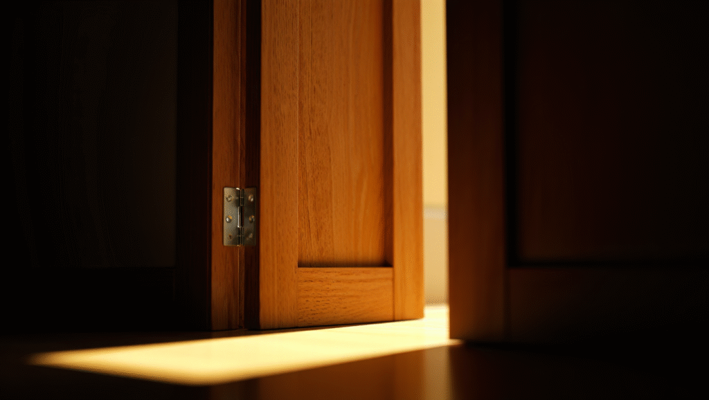 Perché il Nostro Cervello Vuole Farci Mollare Tutto LDF-BLOG Perché il Nostro Cervello Vuole Farci Mollare Tutto