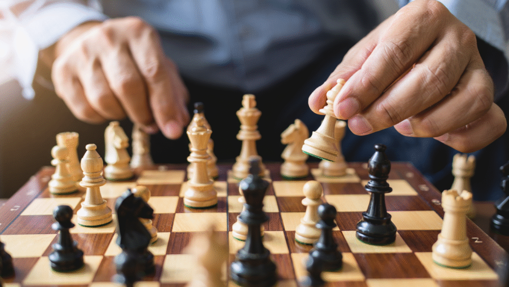 Adattarsi Anziché Mollare Tutto LDF-BLOG Adattarsi Anziché Mollare Tutto