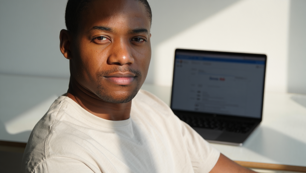 a0081c7d-498d-421e-b766-a90c2b585bf9