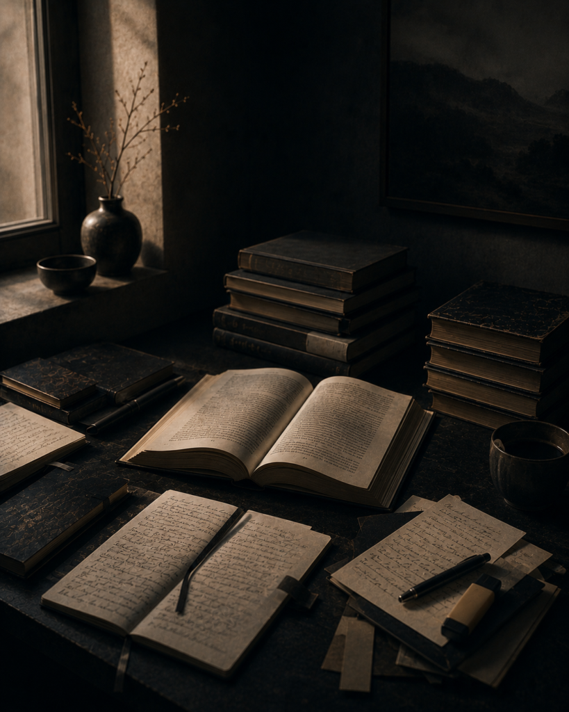 Immagine Articoli (Libri Straordinari)